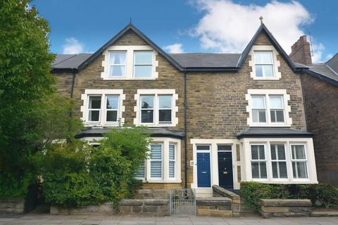 undefined, Dragon Avenue, Harrogate, North Yorkshire, HG1 5DT