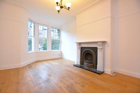 undefined, Dragon Avenue, Harrogate, North Yorkshire, HG1 5DT