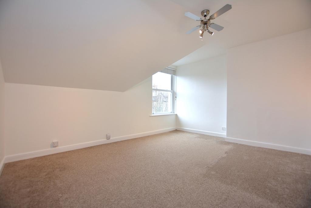 Master Bedroom 2