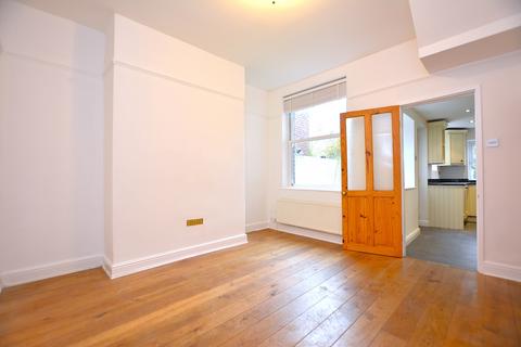 undefined, Dragon Avenue, Harrogate, North Yorkshire, HG1 5DT