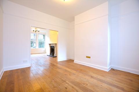 undefined, Dragon Avenue, Harrogate, North Yorkshire, HG1 5DT