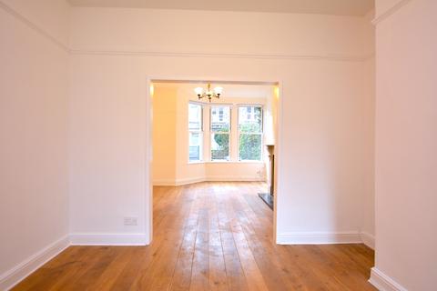 undefined, Dragon Avenue, Harrogate, North Yorkshire, HG1 5DT