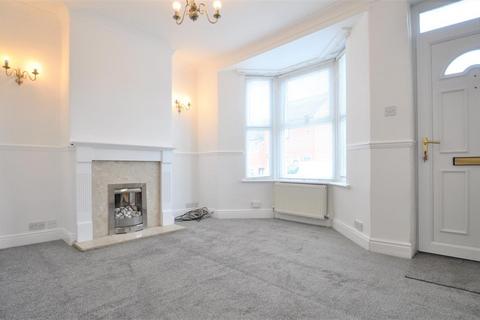 undefined, Regent Street, Harrogate, North Yorkshire, HG1 4BE