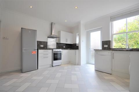 undefined, Regent Street, Harrogate, North Yorkshire, HG1 4BE