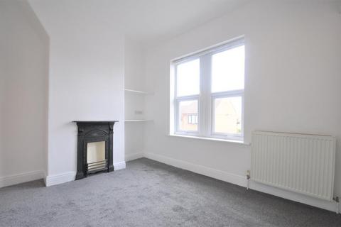 undefined, Regent Street, Harrogate, North Yorkshire, HG1 4BE