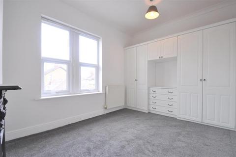 undefined, Regent Street, Harrogate, North Yorkshire, HG1 4BE