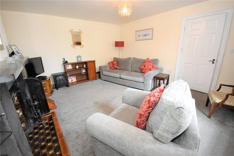 3 bedroom terraced house for sale - Main Street, Tweedmouth, Berwick-upon-Tweed, Northumberland, TD15