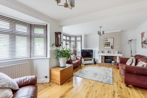 14 Keswick Road, West Wickham, BR4 9AT