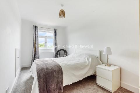 14 Keswick Road, West Wickham, BR4 9AT