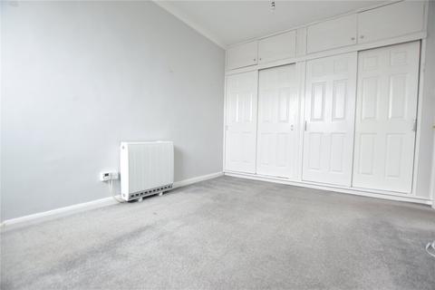 2 bedroom apartment to rent, London Road, Camberley GU17