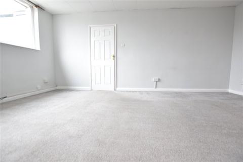 2 bedroom apartment to rent, London Road, Camberley GU17