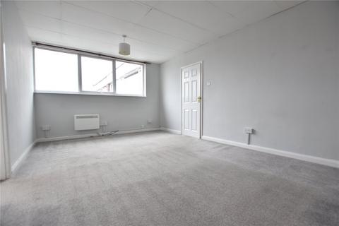 2 bedroom apartment to rent, London Road, Camberley GU17