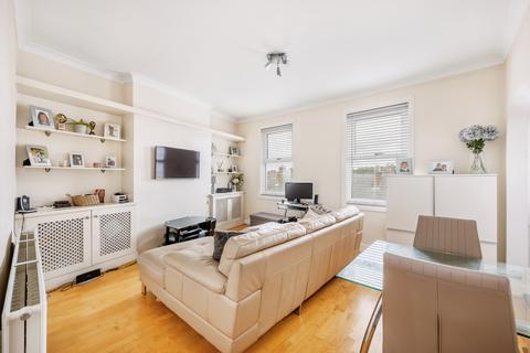 1 bedroom flat for sale - Boston Road, Hanwell, W7