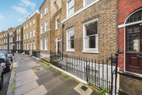 28 Gloucester Circus, London, SE10 8RY