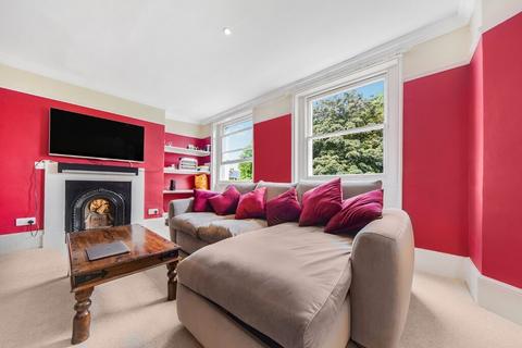 28 Gloucester Circus, London, SE10 8RY