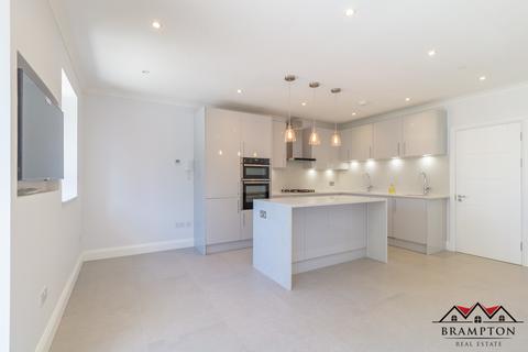 2 bedroom apartment for sale, Watford Way, Hendon, NW4