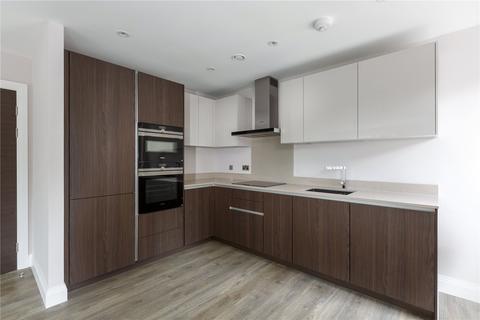 undefined, The Potteries, Linden Park Road, Tunbridge Wells, Kent, TN2