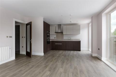 undefined, The Potteries, Linden Park Road, Tunbridge Wells, Kent, TN2