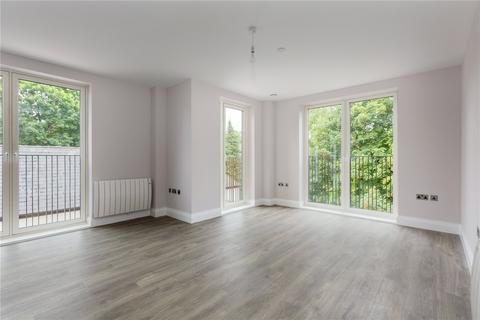 undefined, The Potteries, Linden Park Road, Tunbridge Wells, Kent, TN2