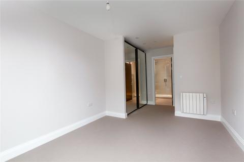 undefined, The Potteries, Linden Park Road, Tunbridge Wells, Kent, TN2