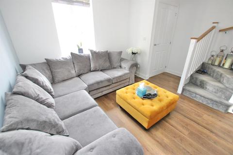 22 Rhondda Vale, Aylesham, Canterbury, CT3 3LP