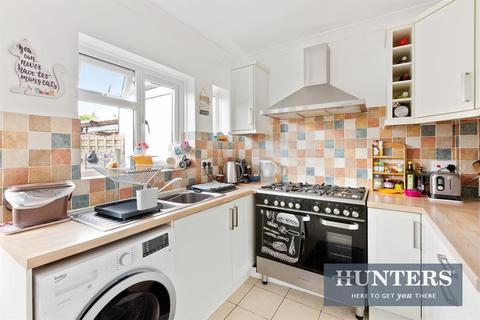 24 Ashby Avenue, Chessington, KT9 2BU