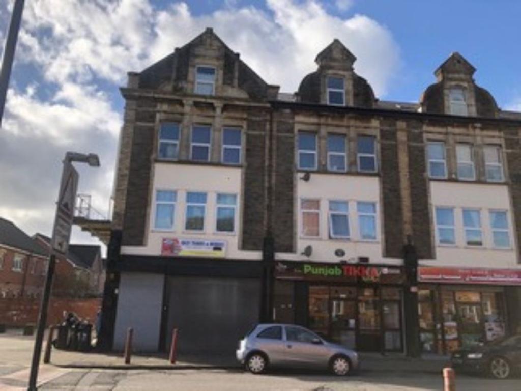 Flats C D 140 Commercial Road 1 Bed Flat 81 000 flats-c-d-140-commercial-road-1-bed-flat-81-000