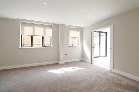 19 Sun Lane, London, SE3 8UG