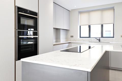 19 Sun Lane, London, SE3 8UG