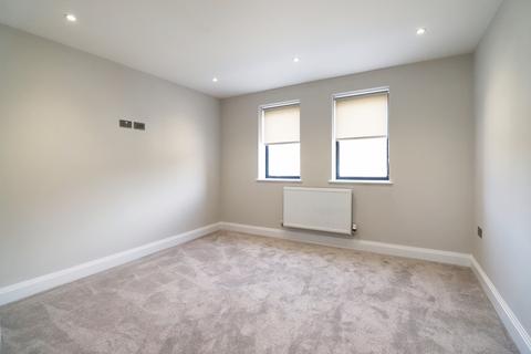 19 Sun Lane, London, SE3 8UG