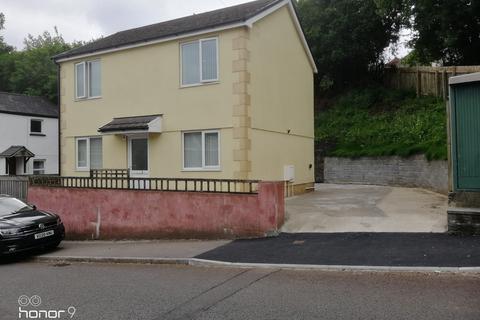 3 bedroom detached house to rent - Cwmbath Road, Morriston SA6