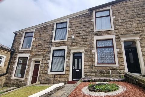 5 Belgrave Road, Darwen, BB3 2RP