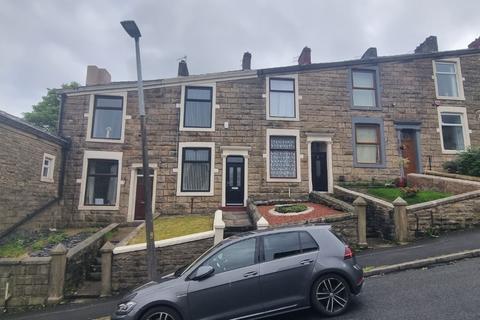 5 Belgrave Road, Darwen, BB3 2RP