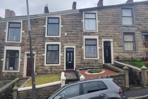 5 Belgrave Road, Darwen, BB3 2RP