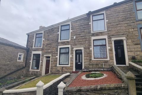 5 Belgrave Road, Darwen, BB3 2RP