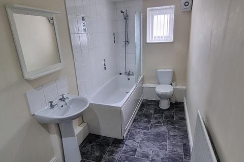 5 Belgrave Road, Darwen, BB3 2RP