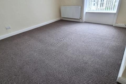 5 Belgrave Road, Darwen, BB3 2RP