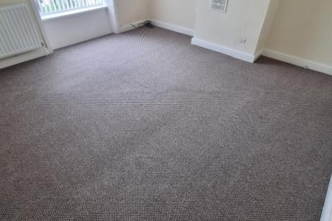 5 Belgrave Road, Darwen, BB3 2RP