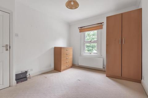 4 bedroom terraced house for sale - Central Reading,  RG1,  RG1