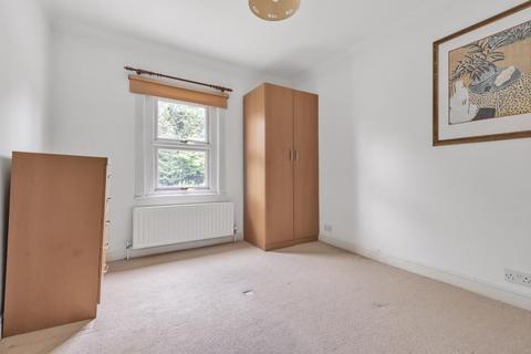 4 bedroom terraced house for sale - Central Reading,  RG1,  RG1