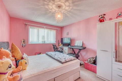 2 Blythe Close, Redditch, B97 5JU