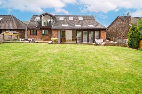 22 Jacks Key Drive, Darwen, BB3 2LG