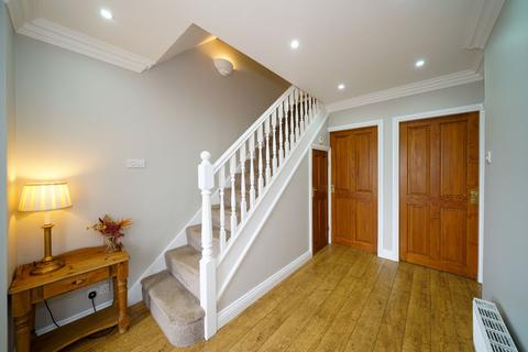22 Jacks Key Drive, Darwen, BB3 2LG