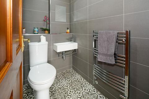 22 Jacks Key Drive, Darwen, BB3 2LG
