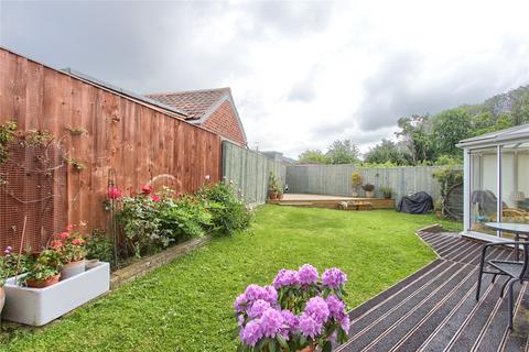 3 bedroom bungalow for sale, Hollywalk Close, Normanby