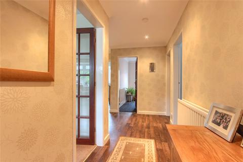 undefined, Hollywalk Close, Normanby