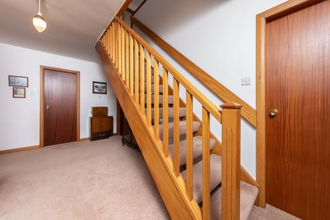Ardknock Gallowbank Road, Blairgowrie, PH10 6EA