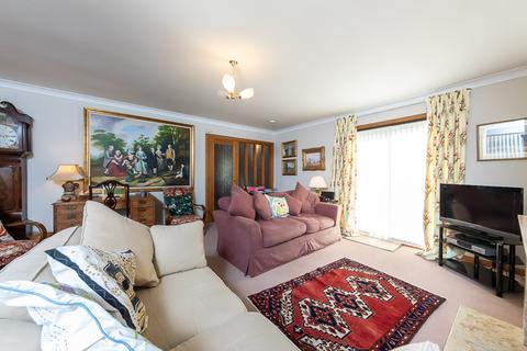 Ardknock Gallowbank Road, Blairgowrie, PH10 6EA