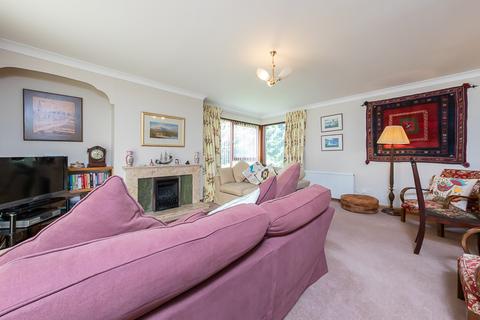 Ardknock Gallowbank Road, Blairgowrie, PH10 6EA
