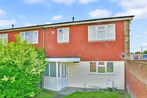 63 The Lindens, New Addington, Croydon, CR0 9EJ